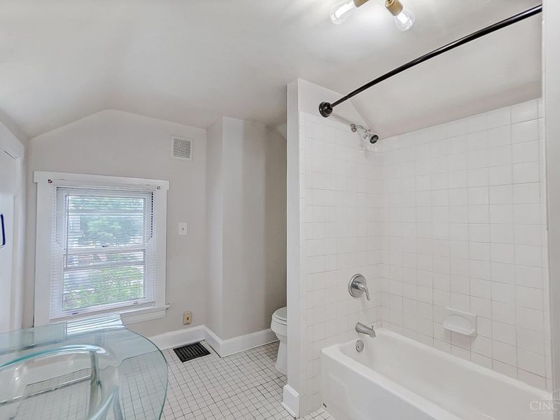 2846 Minot Avenue, Cincinnati, OH 45209 Photo 33