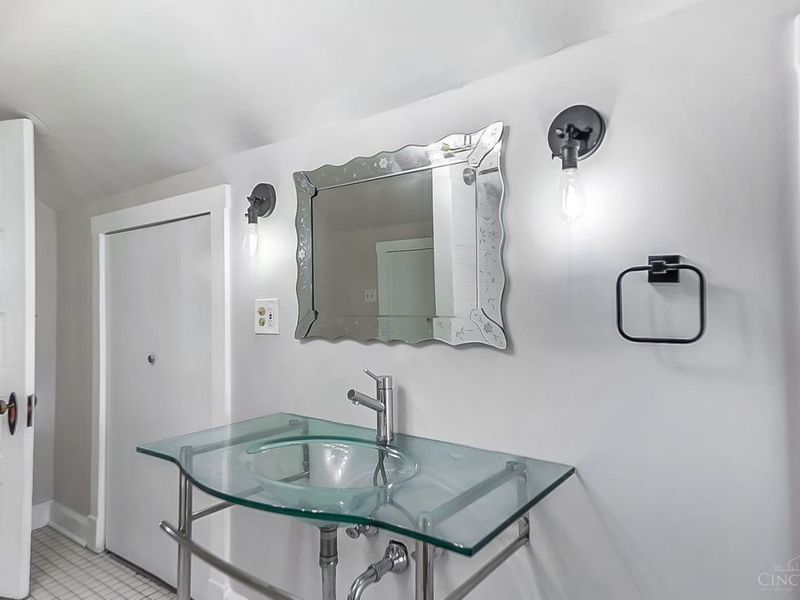 2846 Minot Avenue, Cincinnati, OH 45209 Photo 34