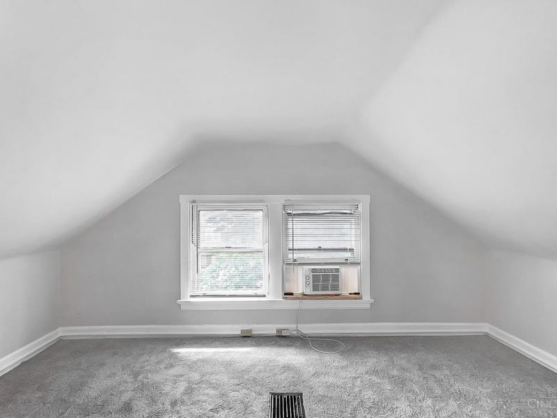 2846 Minot Avenue, Cincinnati, OH 45209 Photo 35