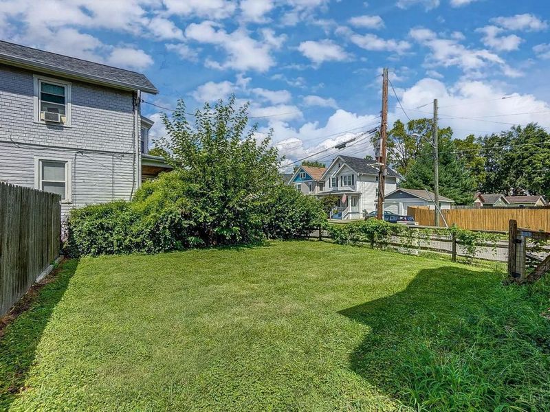 2846 Minot Avenue, Cincinnati, OH 45209 Photo 37