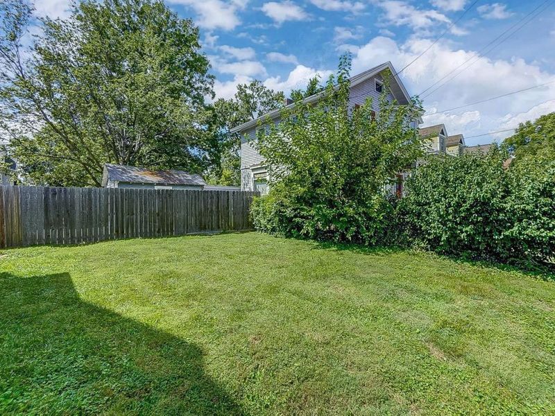 2846 Minot Avenue, Cincinnati, OH 45209 Photo 38