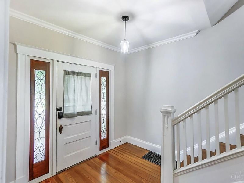 2846 Minot Avenue, Cincinnati, OH 45209 Photo 4