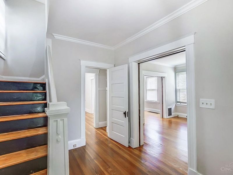 2846 Minot Avenue, Cincinnati, OH 45209 Photo 5