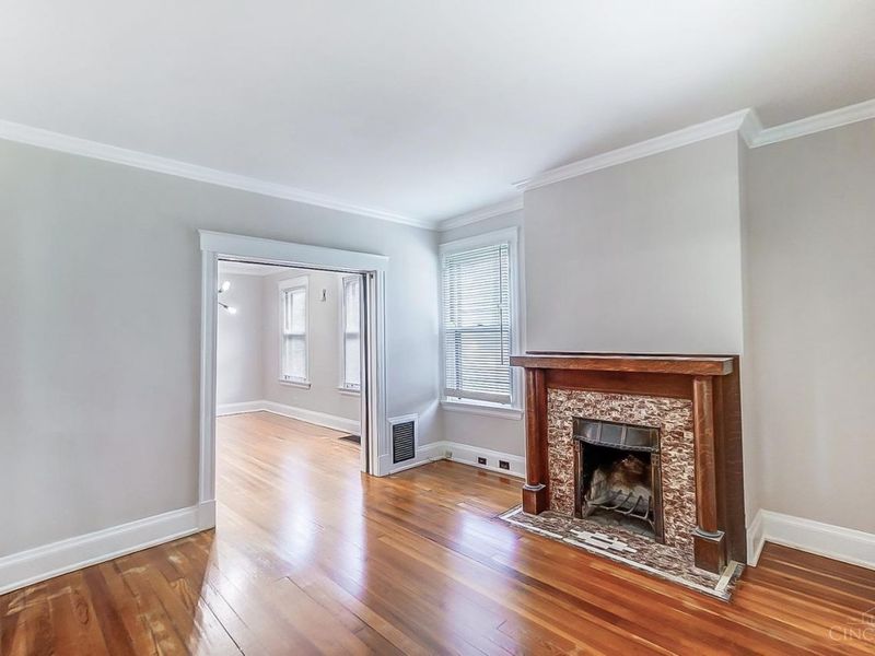 2846 Minot Avenue, Cincinnati, OH 45209 Photo 6