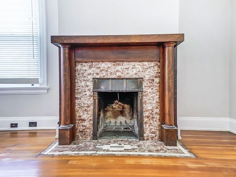 2846 Minot Avenue, Cincinnati, OH 45209 Photo 8