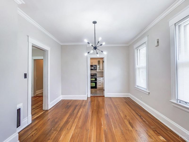 2846 Minot Avenue, Cincinnati, OH 45209 Photo 9