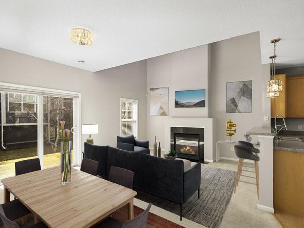 204 Manitoba Lane, Little Canada, MN 55117