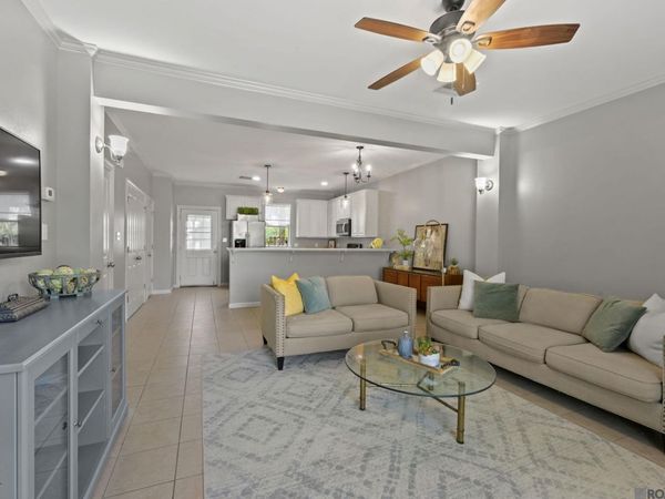 2405 Brightside Dr, Unit #36, Baton Rouge, LA 70820