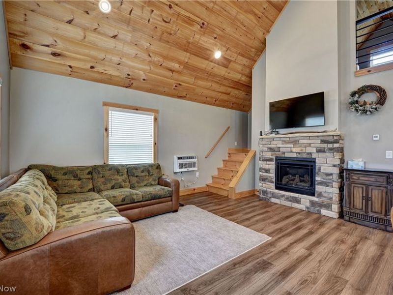 41264 Township Road 58, Coshocton, OH 43812 Photo 11