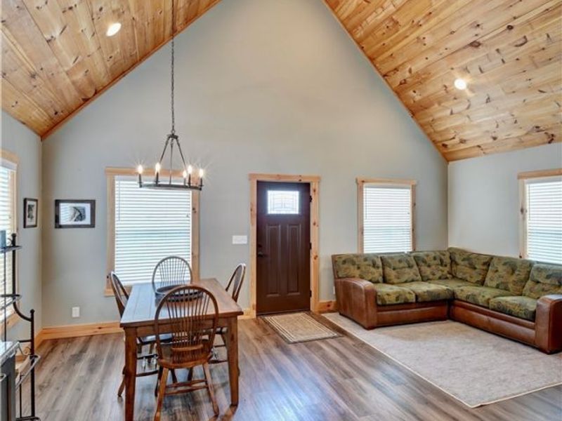 41264 Township Road 58, Coshocton, OH 43812 Photo 14