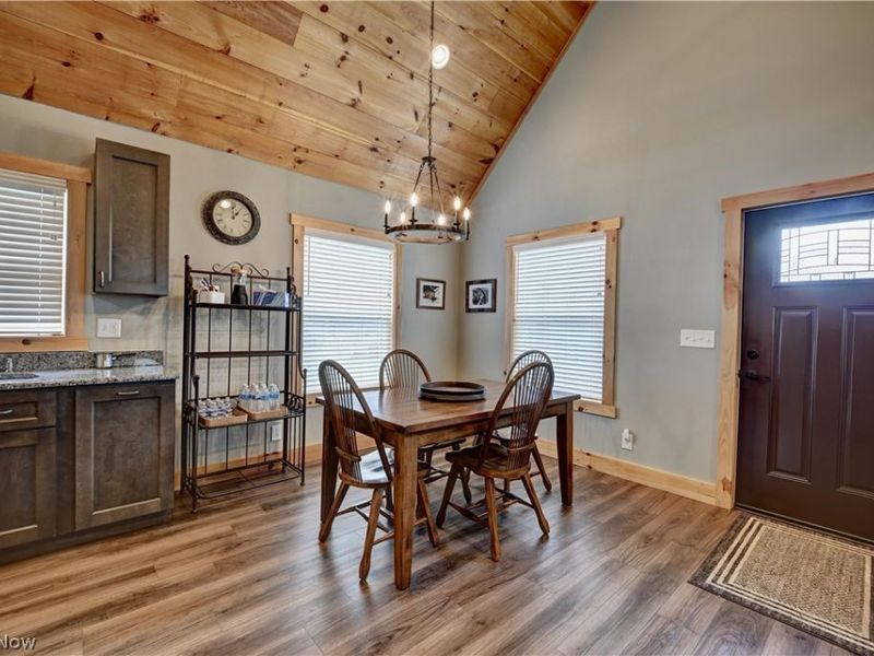 41264 Township Road 58, Coshocton, OH 43812 Photo 15