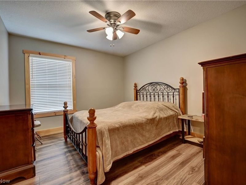 41264 Township Road 58, Coshocton, OH 43812 Photo 17