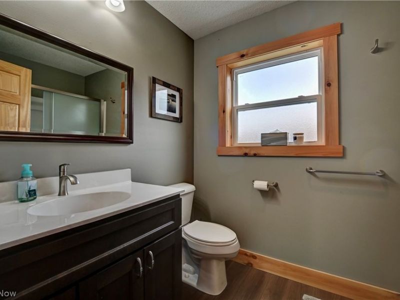 41264 Township Road 58, Coshocton, OH 43812 Photo 18