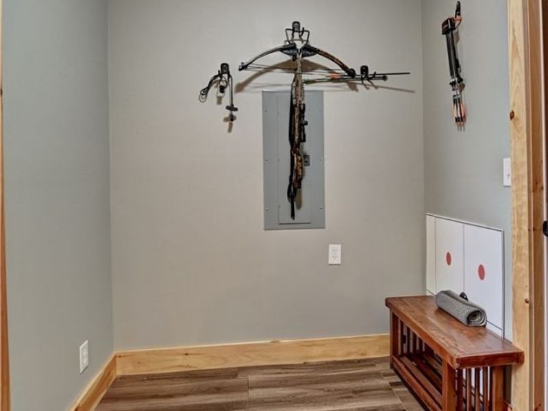 41264 Township Road 58, Coshocton, OH 43812 Photo 20