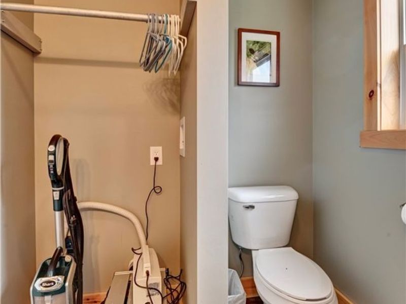 41264 Township Road 58, Coshocton, OH 43812 Photo 24