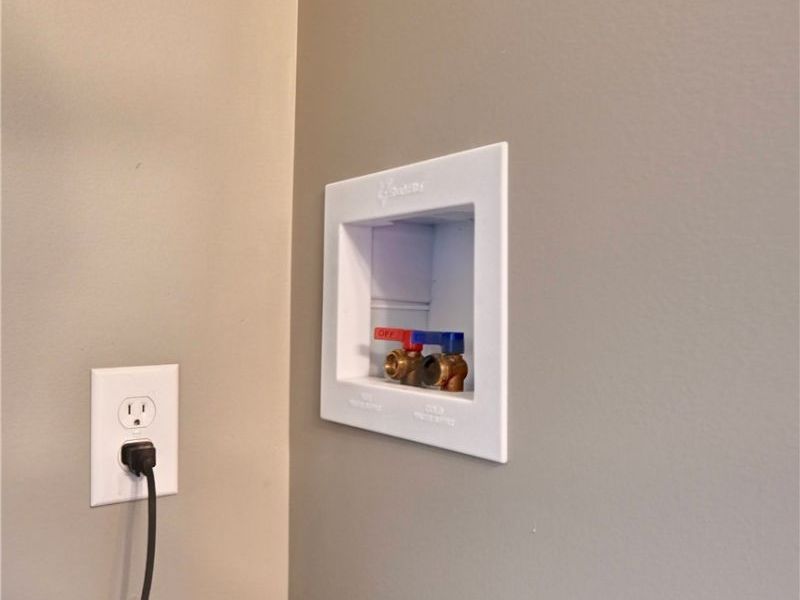 41264 Township Road 58, Coshocton, OH 43812 Photo 25