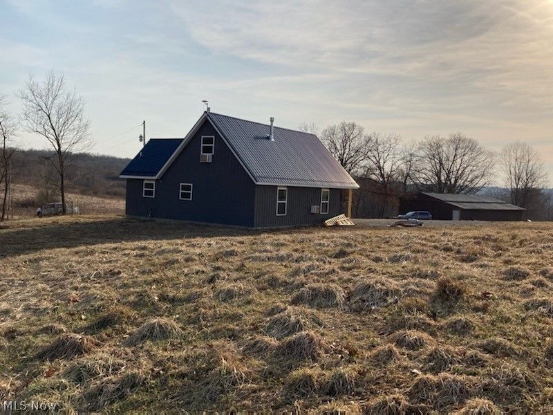 41264 Township Road 58, Coshocton, OH 43812 Photo 37