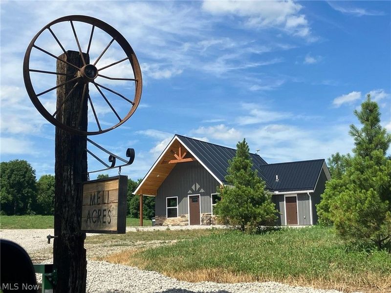 41264 Township Road 58, Coshocton, OH 43812 Photo 38