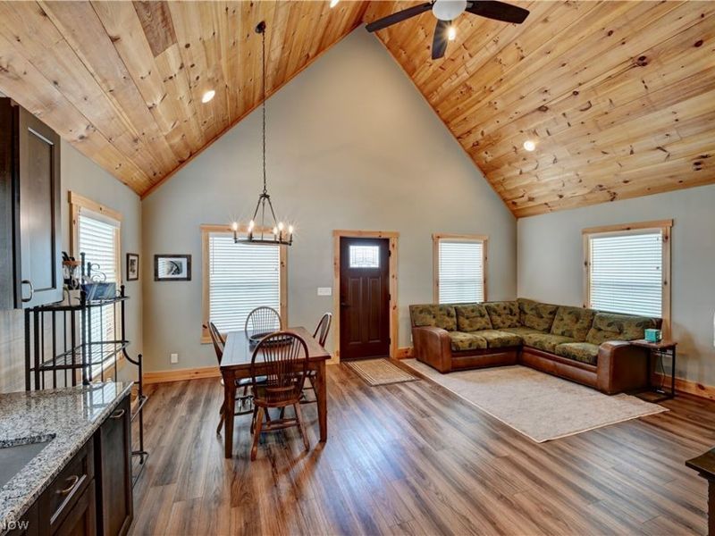 41264 Township Road 58, Coshocton, OH 43812 Photo 4