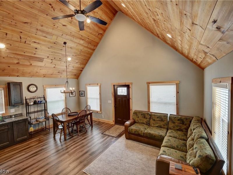 41264 Township Road 58, Coshocton, OH 43812 Photo 5