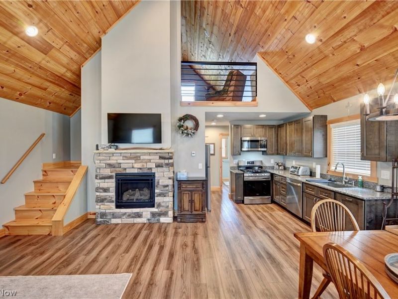 41264 Township Road 58, Coshocton, OH 43812 Photo 6