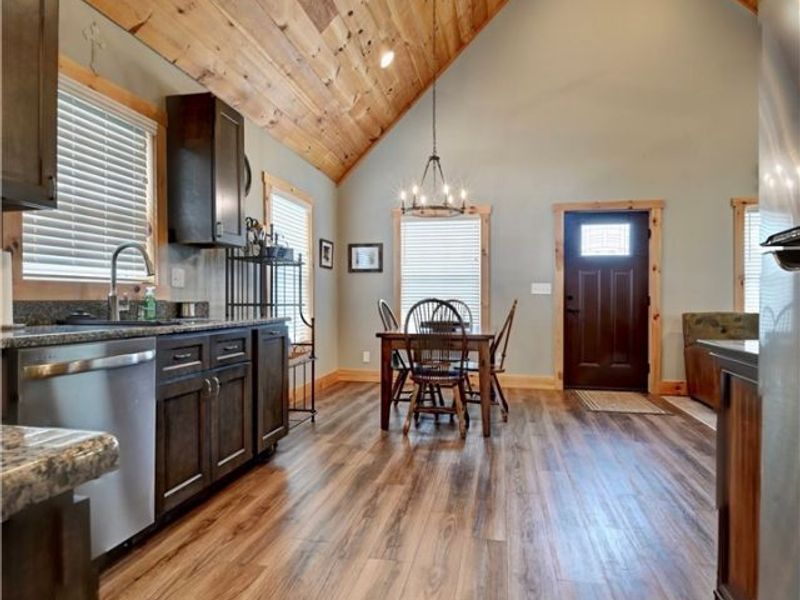 41264 Township Road 58, Coshocton, OH 43812 Photo 7