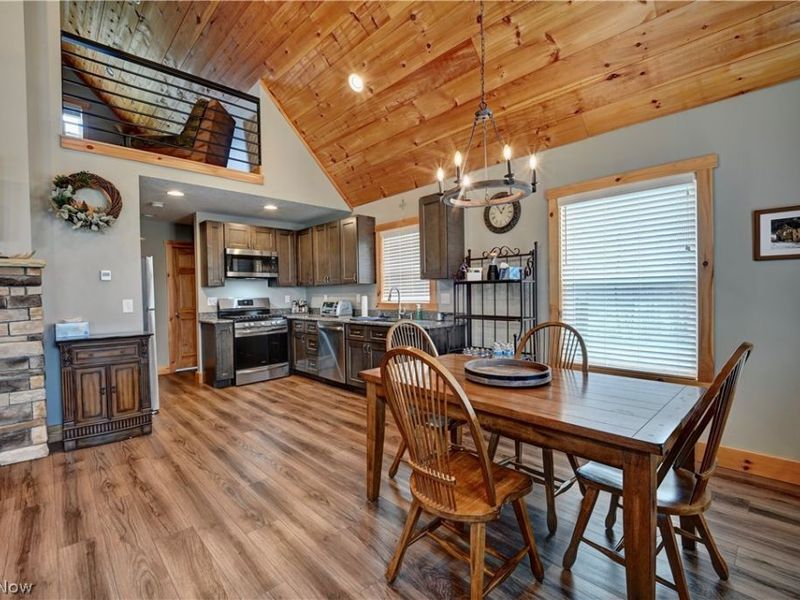 41264 Township Road 58, Coshocton, OH 43812 Photo 8