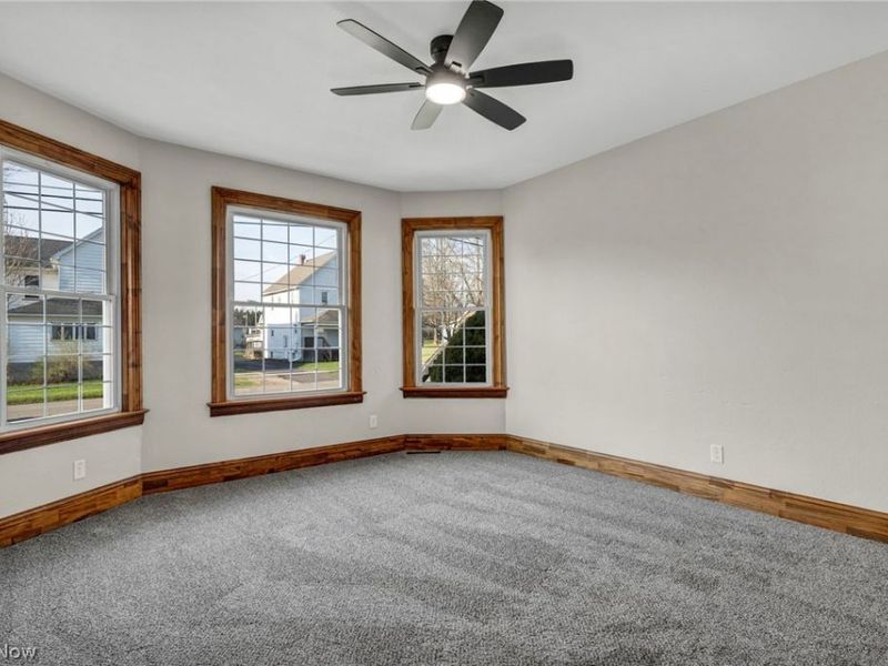 43 Bridge Street, Newton Falls, OH 44444 Photo 10