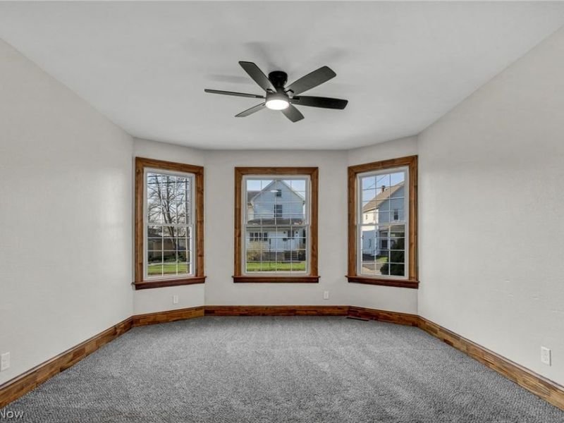 43 Bridge Street, Newton Falls, OH 44444 Photo 11