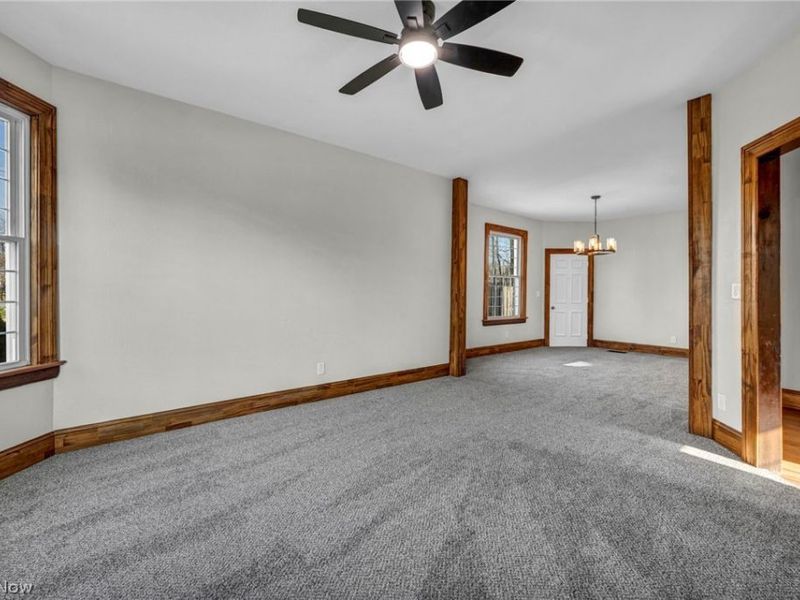 43 Bridge Street, Newton Falls, OH 44444 Photo 12