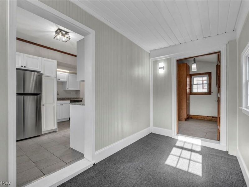 43 Bridge Street, Newton Falls, OH 44444 Photo 13