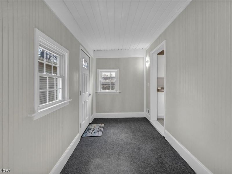 43 Bridge Street, Newton Falls, OH 44444 Photo 14