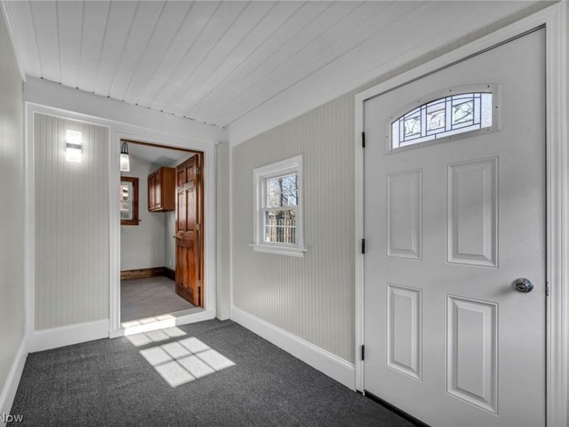 43 Bridge Street, Newton Falls, OH 44444 Photo 15