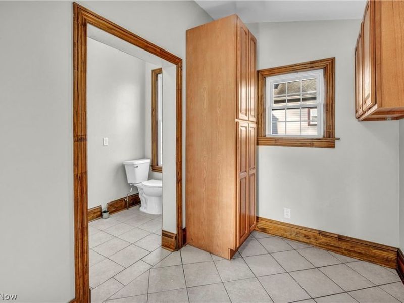 43 Bridge Street, Newton Falls, OH 44444 Photo 16