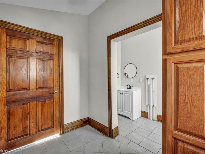 43 Bridge Street, Newton Falls, OH 44444 Photo 17