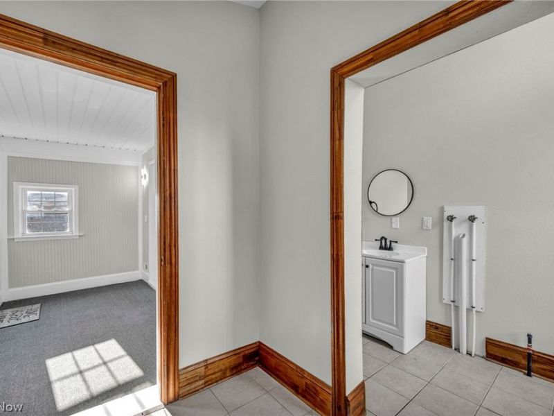 43 Bridge Street, Newton Falls, OH 44444 Photo 18