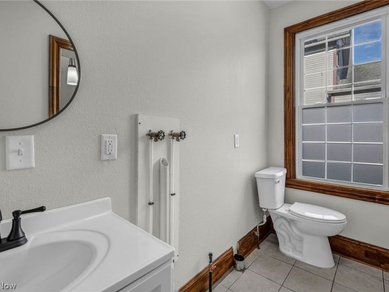 43 Bridge Street, Newton Falls, OH 44444 Photo 20