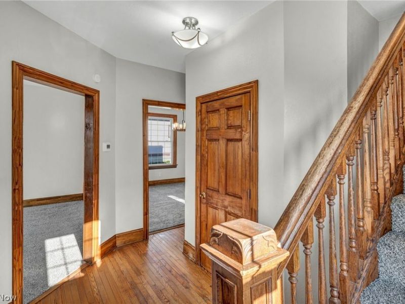 43 Bridge Street, Newton Falls, OH 44444 Photo 21