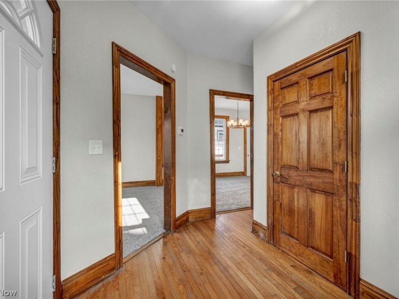 43 Bridge Street, Newton Falls, OH 44444 Photo 22