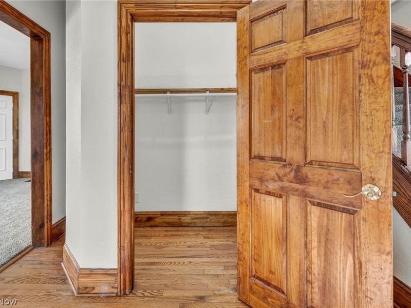 43 Bridge Street, Newton Falls, OH 44444 Photo 23