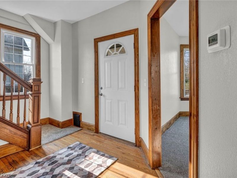 43 Bridge Street, Newton Falls, OH 44444 Photo 24