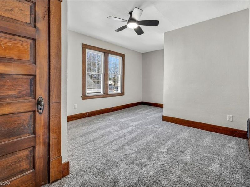 43 Bridge Street, Newton Falls, OH 44444 Photo 25