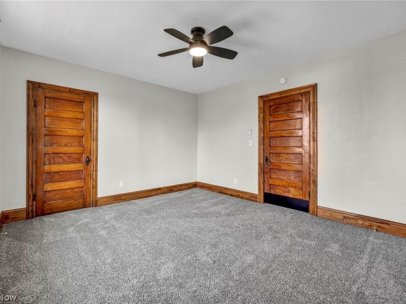 43 Bridge Street, Newton Falls, OH 44444 Photo 26