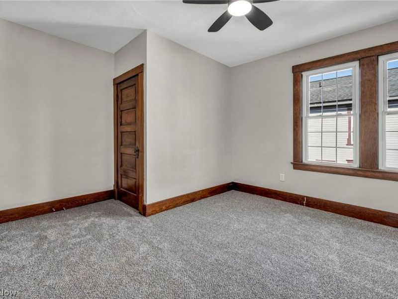 43 Bridge Street, Newton Falls, OH 44444 Photo 27