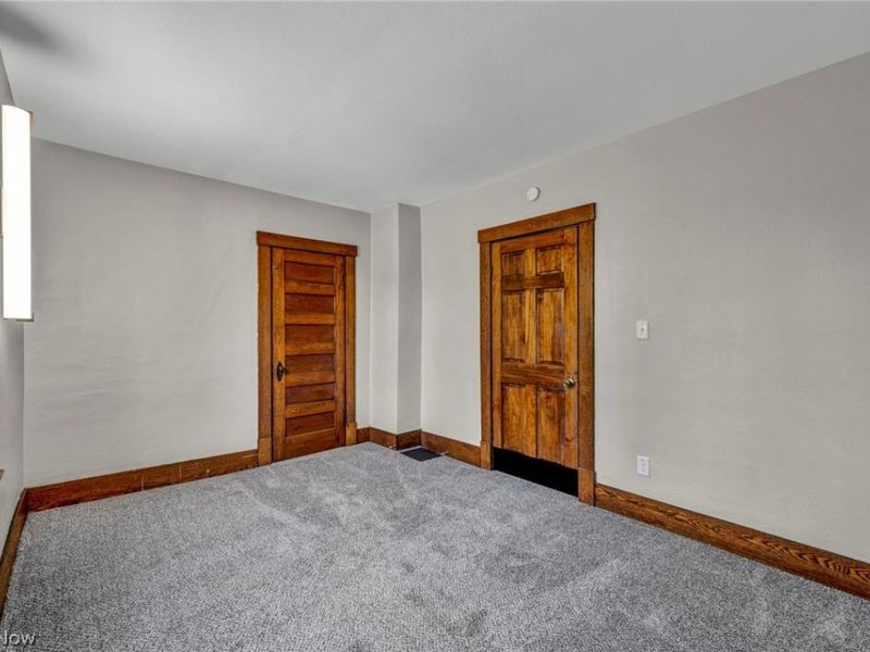 43 Bridge Street, Newton Falls, OH 44444 Photo 28