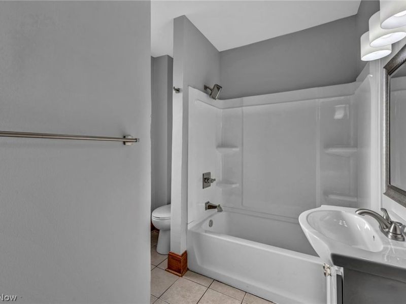 43 Bridge Street, Newton Falls, OH 44444 Photo 29