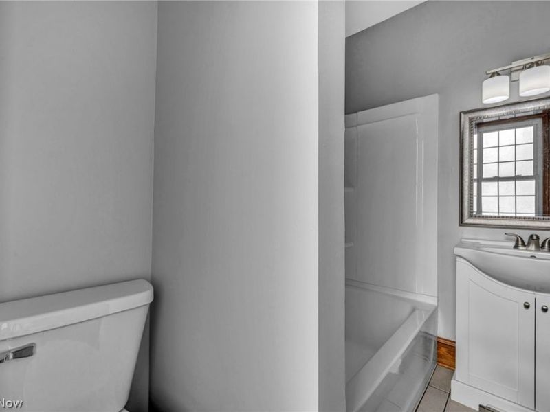 43 Bridge Street, Newton Falls, OH 44444 Photo 30