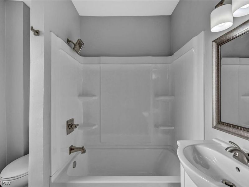 43 Bridge Street, Newton Falls, OH 44444 Photo 31