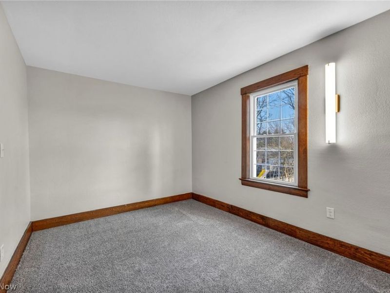 43 Bridge Street, Newton Falls, OH 44444 Photo 32