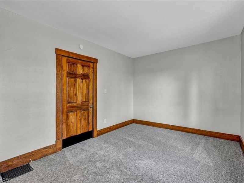 43 Bridge Street, Newton Falls, OH 44444 Photo 33